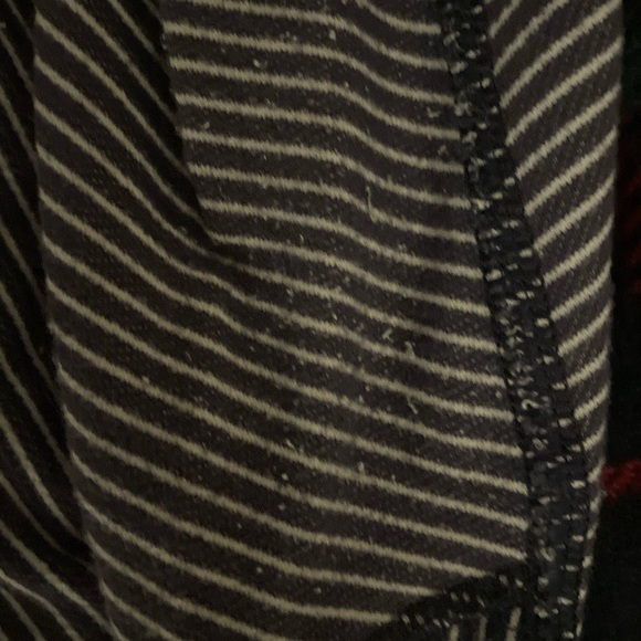 Size 8 cotton winder unders - Picture 2 of 3